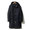 SCYE BASICS Super140'S Wool Melton Duffle Coat 5119-73520画像