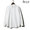 Scye 100/3 Cotton Oxford Big Shirts 1119-33095画像