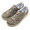le coq sportif LA ROLAND LE GREIGE QL1OJC56GG画像