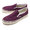 VANS CLASSIC SLIP-ON 98 DX ANAHEIM FACTORY OG GRAPE VN0A3JEXV9M画像