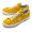 VANS SID DX ANAHEIM FACTORY OG YELLOW VN0A4BTXXMC画像