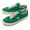VANS SID DX ANAHEIM FACTORY OG EMERALD VN0A4BTXXMA画像