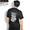 Subciety DRY TEE -PRAYING HANDS- 105-40167画像