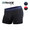MYPAKAGE WEEKDAY TRUNKS SOLID LIGHT MPWTL画像