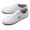 FRED PERRY KINGSTONE LEATHER WHITE/IVY B7163-100画像