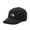 THE NORTH FACE GORE-TEX CAP BLACK NN41913-K画像