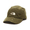 THE NORTH FACE GORE-TEX CAP OLIVE NN41913-OL画像