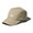THE NORTH FACE GORE-TEX CAP CLASSIC KHAKI NN41913-CK画像