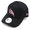 NEW ERA 9THIRTY SANTA CRUZ SLASHER CAP BLACK 12110781画像