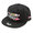 NEW ERA 9FIFTY SANTA CRUZ SLASHER CAP 12110754画像