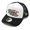 NEW ERA 9FORTY SANTA CRUZ SLASHER CAP WHT/BLK 12110768画像