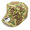 NEW ERA OUTDOOR WM-01 HUNTER CAMO 12108448画像
