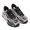 PUMA LQDCELL OPTIC SHEER WMNS GRAY VIOLET-P 193230-02画像