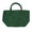 Ron Herman RH TOTE BAG SMALL GREEN画像