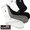 KANGOL 3P SOCKS 10792300/11088600画像