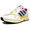 adidas ZX6000 "TORSION 30th ANNIVERSARY" SLV/NAT/YEL/E.GRN/RED/BLK FU8405画像