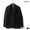 ULTERIOR W/C BEAVER 2B JACKET ULJK01-19C04M画像