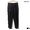 ULTERIOR W/C BEAVER 2TUCKED TROUSERS SLACKS ULPT01-19C04M画像
