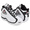 FILA GRANT HILL II WHITE / BLACK / FILA RED F0313-0113画像