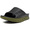 HOKA ONE ONE ORA RECOVERY SLIDE OLV/L.OLV 1099673-FNMF画像