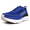 HOKA ONE ONE BONDI 6 BLU/BLK/WHT 1019269-GBAN画像