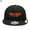 BORN X RAISED BXR LIQUOR STORE HAT (BLACK) 33901画像