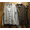 COLIMBO HUNTING GOODS PULVER COTTON CARDIGAN ZU-0400画像