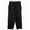 CINI Venezia Trousers Mod.31-Giusto C248PAU-5074画像
