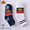 Thorogood by WEINBRENNER 3PACK POSTAL SOCKS画像