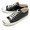 CONVERSE JACK PURCELL RET ENAMEL BLACK 33300110画像