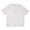 WTAPS &times; min-nano 19SS MAXE SS 03 TEE WHITE 191ATMID-CSM03S画像