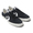 CONVERSE ROADPLAYER SK OX + BLACK 34200140画像
