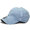 '47 Brand BLANK CLEAN UP STRAPBACK LT.DENIM BL-MDOWD00DDS-LC画像