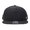 '47 Brand BLANK CAPTAIN SNAPBACK CHARCOAL BL-FSCPN00WBP-CC画像