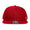 '47 Brand BLANK CAPTAIN SNAPBACK CARDINAL BL-FSCPN00WBP-CA画像