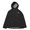 THE NORTH FACE DOT SHOT JACKET BLACK NP61930画像