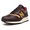 new balance M997PAH BROWN made in U.S.A.画像