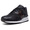 new balance M997PAF BLACK made in U.S.A.画像