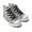 CONVERSE CHILD ALL STAR N 70 LPD Z HI LEOPARD 37300130画像