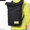 Manhattan Portage 19FW NYC Print Hillside Backpack Black/Yellow Limited MP1253LVLNYC19FW画像