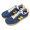 new balance U220HG BLUE/RED画像