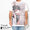 NIKE AIR JORDAN AJ1 Photo S/S Tee AT8917画像
