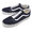 VANS OLD SKOOL NIGHT SKY VN0A4BV5V7E画像