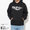 Reebok Classic Vector OTH Pullover Hoodie EC5800画像