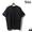 LIFEWEAR 7oz SHORT SLEEVE T-SHIRT PLAIN 7407画像
