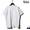 LIFEWEAR 7oz SHORT SLEEVE POCKET T-SHIRT POCKET 7407画像