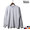 LIFEWEAR 5.5oz LONG SLEEVE T-SHIRT PLAIN 5408画像