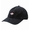 DANTON COTTON TWILL CAP JD-7144TKC画像
