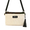 AVIREX FLOCKE BOA SACOCHE BAG 641931111画像
