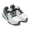 le coq sportif LCS R1921 T WHITE/GREEN QL1OJC64WG画像